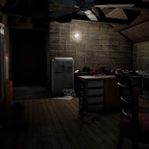 forbidden forgiveness