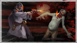 Interviste Impossibili Snake Eyes