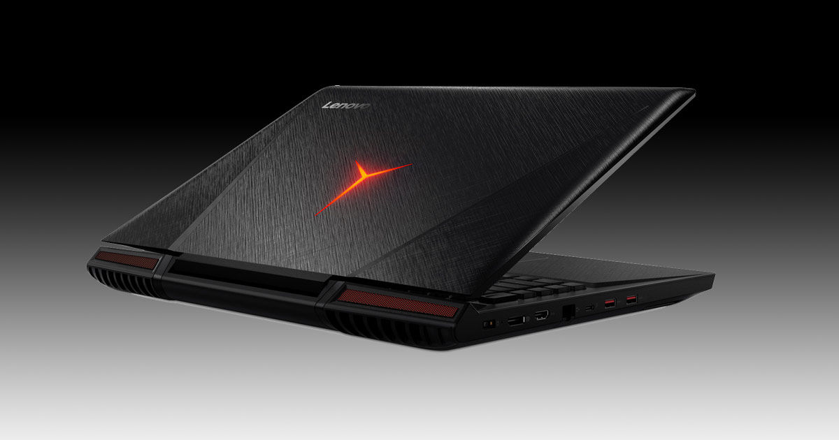 Recensione-Laptop-Lenovo-Legion-Y910