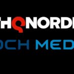 THQ Nordic acquista Koch Media