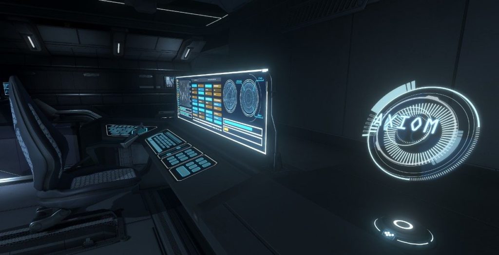 The-Station_Recensione_01