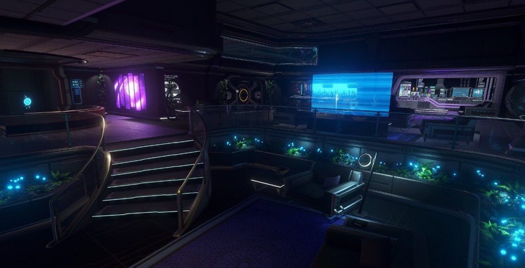 The-Station_Recensione_02