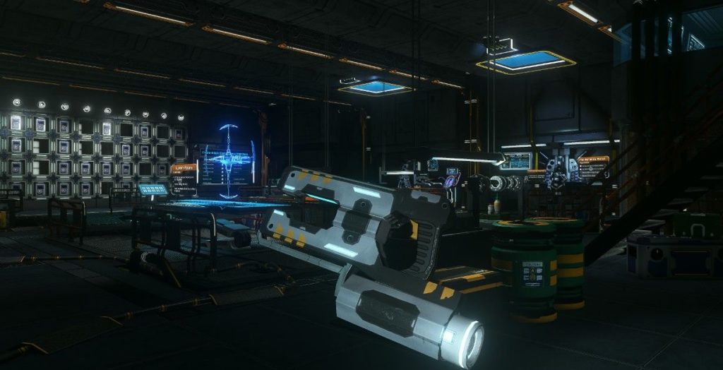 The-Station_Recensione_03