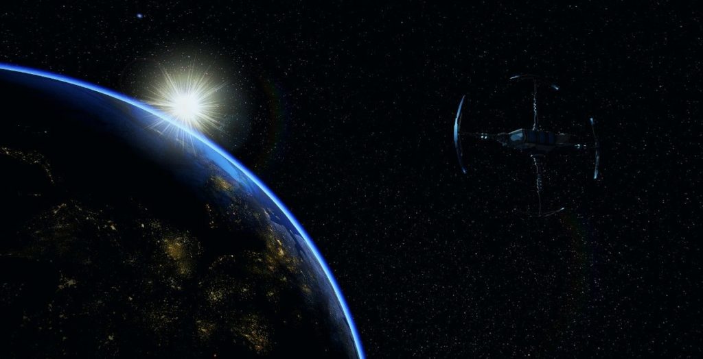 The-Station_Recensione_04