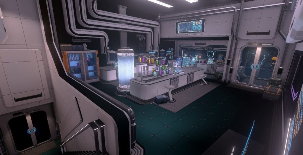 The-Station_Recensione_05