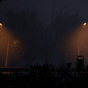 forbidden forgiveness