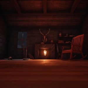 forbidden forgiveness