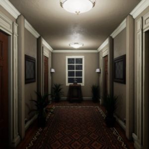 forbidden forgiveness