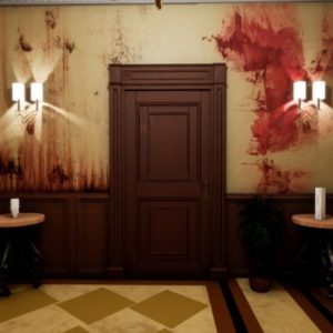 forbidden forgiveness