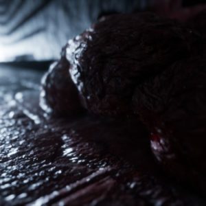 forbidden forgiveness