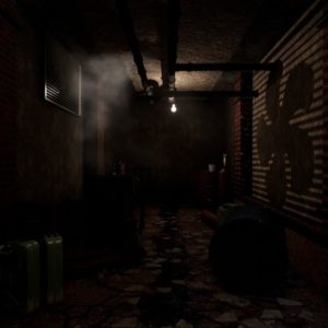 forbidden forgiveness