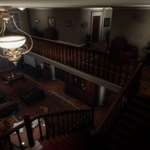 forbidden forgiveness