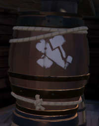 Sea of Thieves