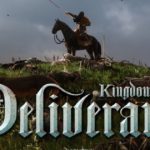 kingdom come deliverance video gameplay