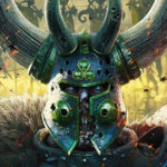 Provato per voi: Warhammer Vermintide 2 Closed Beta