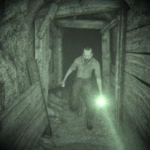 outlast 2switch