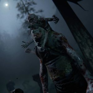 outlast 2 switch