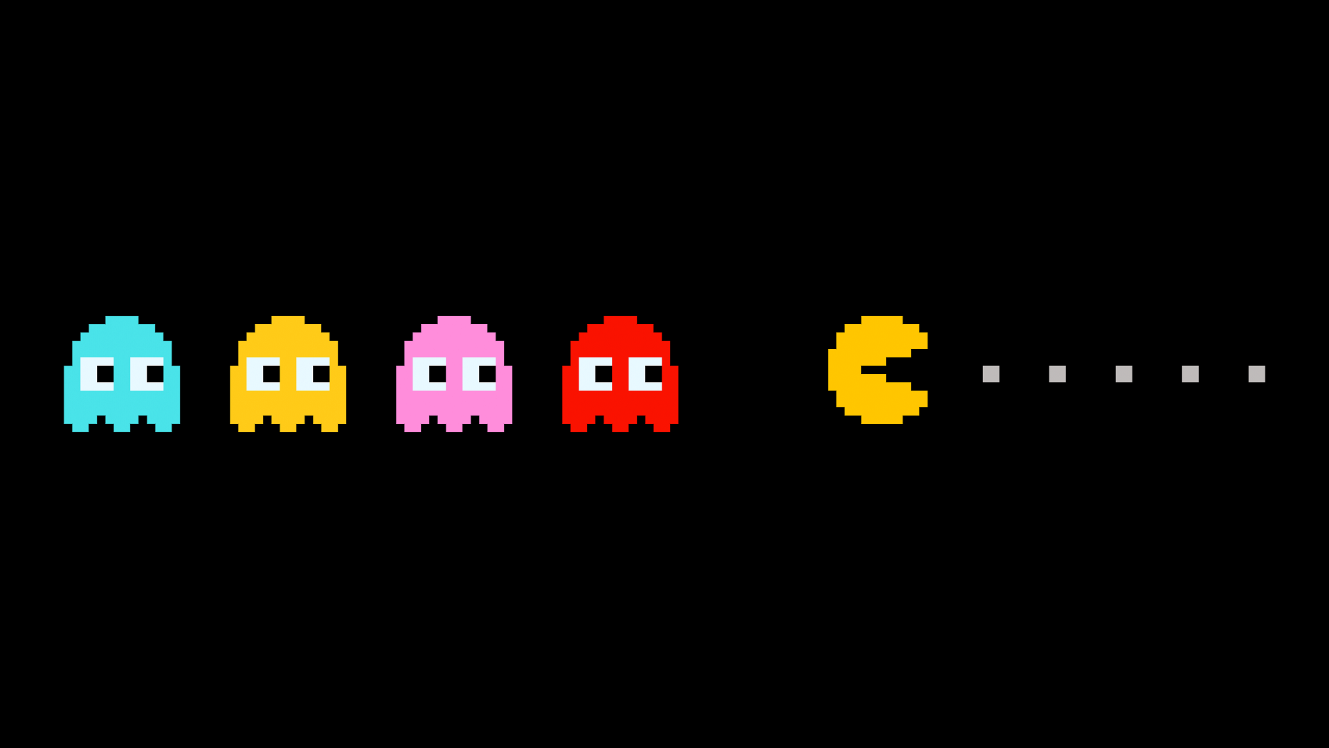 pac-man sonic nuovo gioco