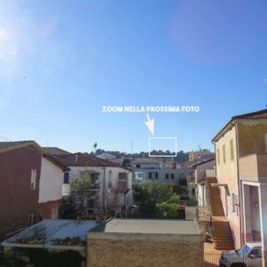 panoramica canon bridge