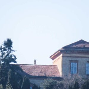 zoom panoramica della canon