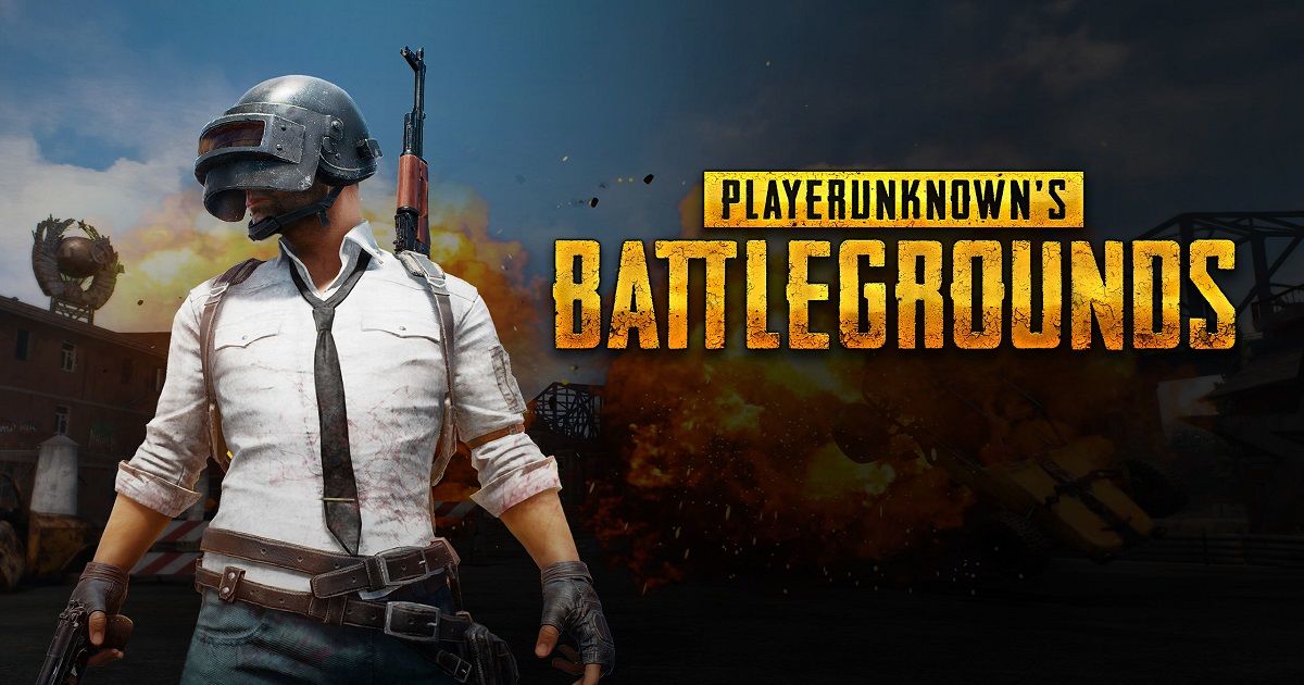 pubg statistiche