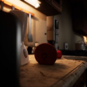 forbidden forgiveness