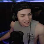 fortnite pro player scubby