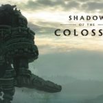 shadow of the colossus nuovi trofei
