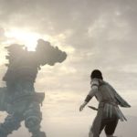 shadow of the colossus classifica