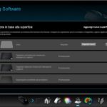 Logitech G403 Prodigy