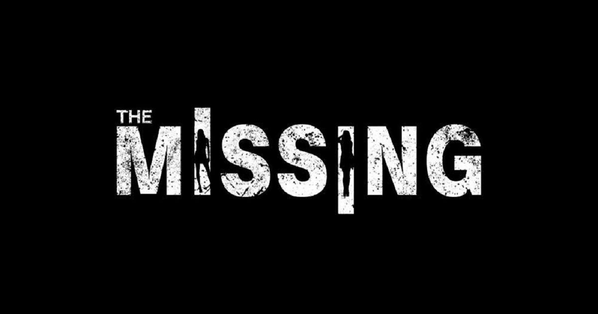 the missing