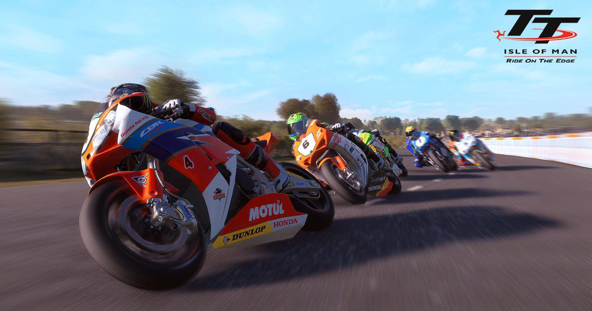 tt-isle-of-man-gioco