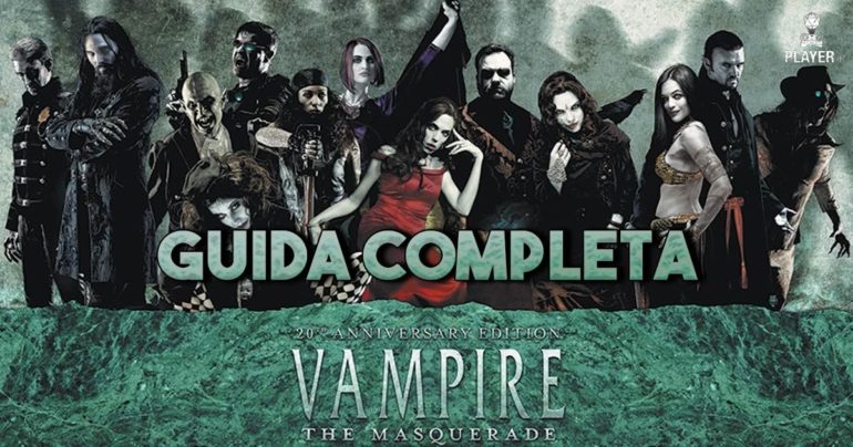 vampire-the-masquerade-guida-completa-770x404.jpg