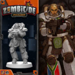 Zombicide