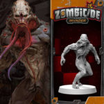 Zombicide