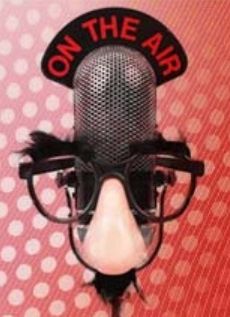 Software per modificare la voce