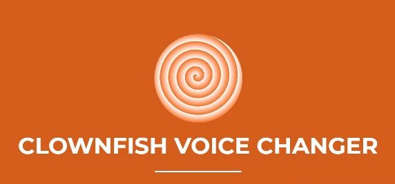 Software per modificare la voce