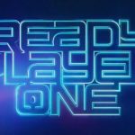 Recensione di Ready Player One