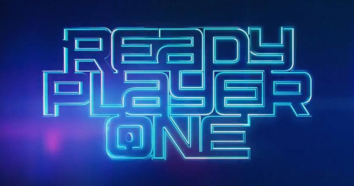 Recensione di Ready Player One