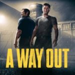 a way out guida co-op