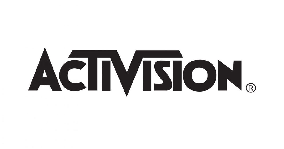 Activision si prepara per un grande annuncio
