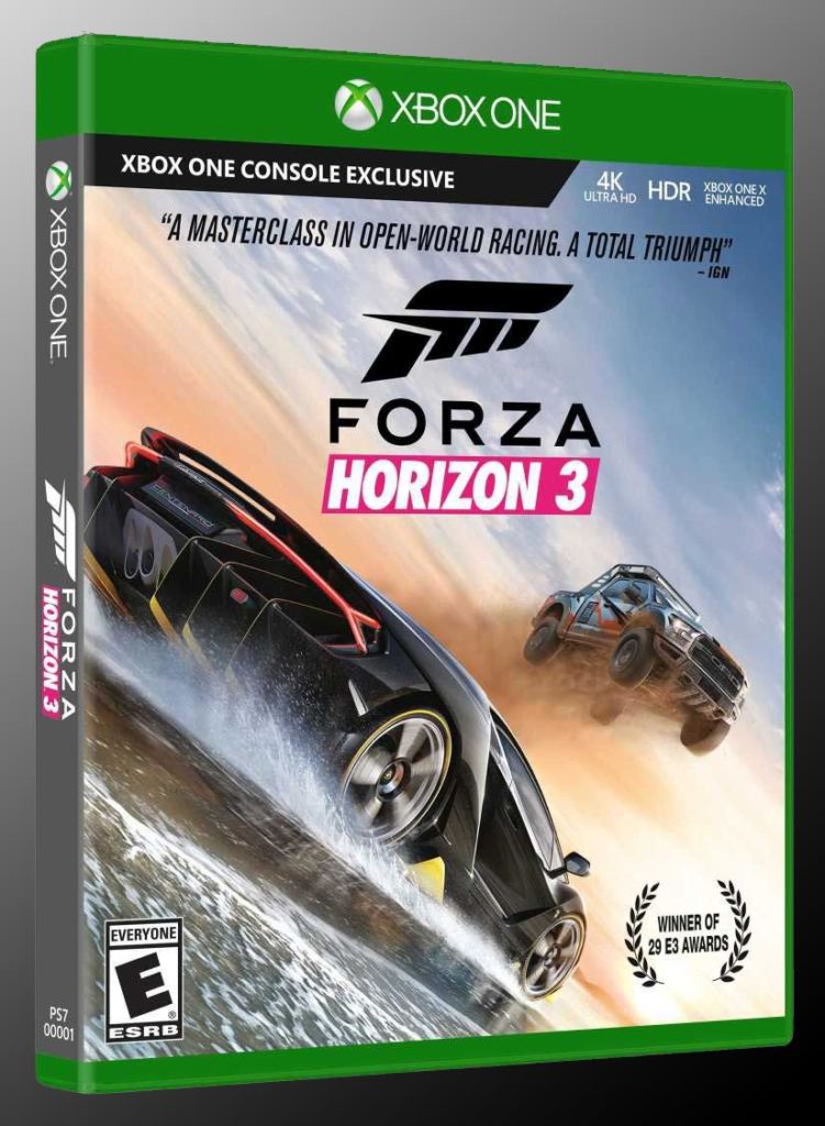 classifica soundtrack