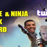 fortnite ninja record