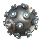 Fortnite boogie bomb - Player.it Fortnite boogie bomb - Player.it - 150 x 150 png 29kB