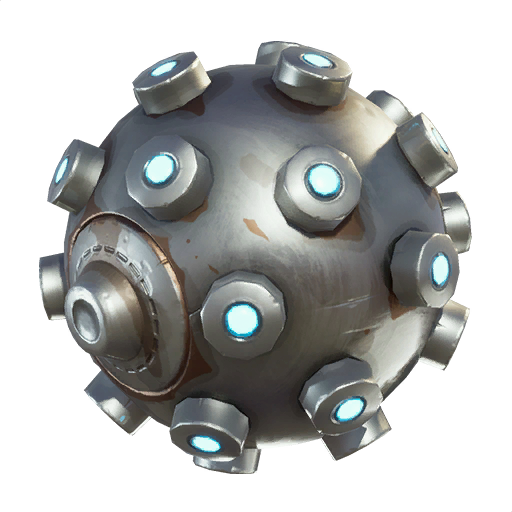 fortnite impulse grenade - Player.it fortnite impulse grenade - Player.it - 512 x 512 png 163kB