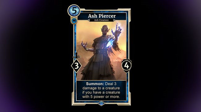 The Elders Scrolls Legends