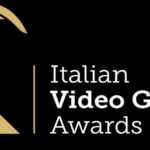 italian videogame awards