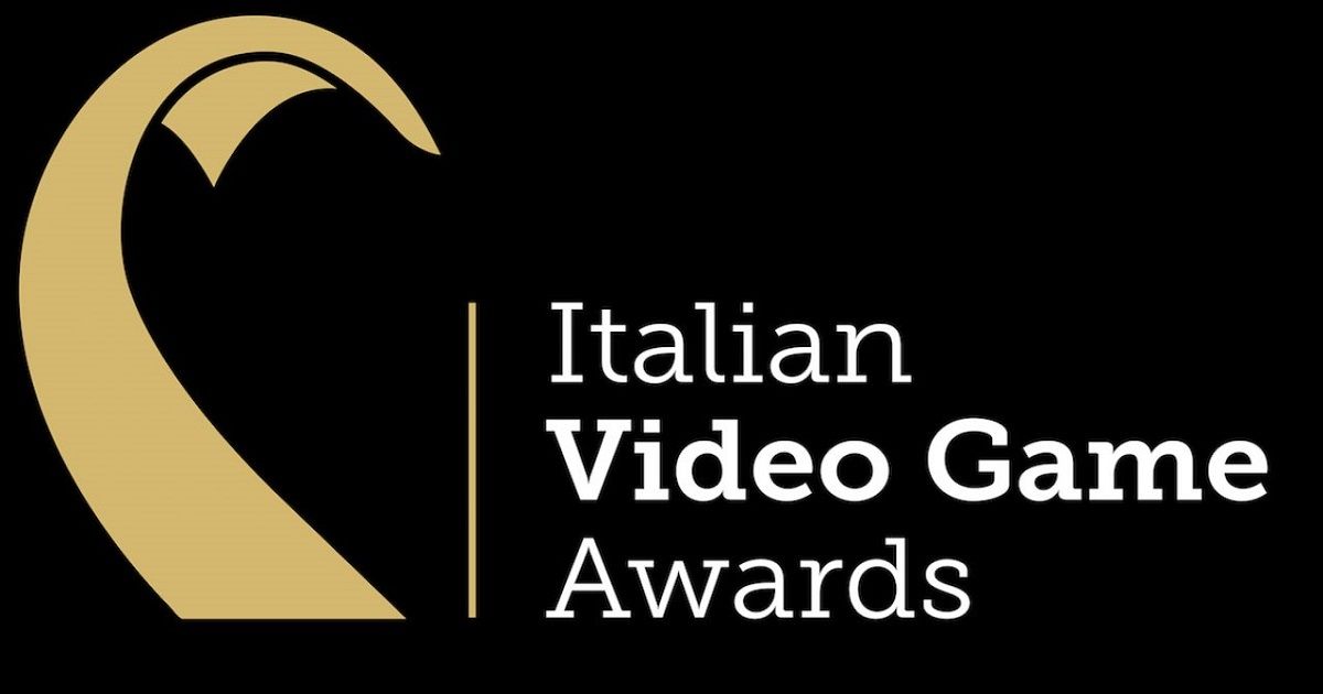 italian videogame awards