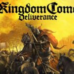 kingdom come deliverance patch