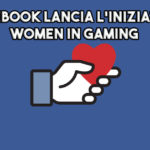 Facebook lancia l'iniziativa Women in Gaming